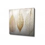 WALLXPERT Dekorativna slika KC098 - slika 3