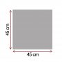 WALLXPERT Dekorativna slika KC098 - slika 4
