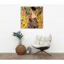 WALLXPERT Dekorativna slika KC242 - slika 2