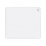 RAZER Podloga Atlas Premium Tempered Glass Mat White - slika 3