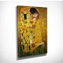 WALLXPERT Dekorativna slika DC239 - slika 3