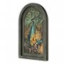 WALLXPERT Dekorativna slika ARCH001 - slika 2