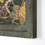 WALLXPERT Dekorativna slika ARCH001 - slika 4
