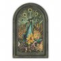 WALLXPERT Dekorativna slika ARCH001 - slika 1