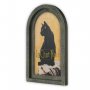 WALLXPERT Dekorativna slika ARCH004 - slika 2