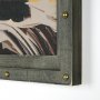 WALLXPERT Dekorativna slika ARCH004 - slika 4