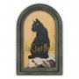 WALLXPERT Dekorativna slika ARCH004 - slika 1
