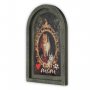 WALLXPERT Dekorativna slika ARCH006 - slika 2