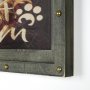 WALLXPERT Dekorativna slika ARCH006 - slika 4