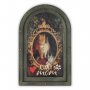 WALLXPERT Dekorativna slika ARCH006 - slika 1