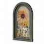 WALLXPERT Dekorativna slika ARCH007 - slika 2