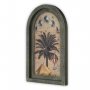 WALLXPERT Dekorativna slika ARCH009 - slika 2