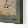 WALLXPERT Dekorativna slika ARCH009 - slika 4