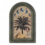 WALLXPERT Dekorativna slika ARCH009 - slika 1