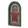WALLXPERT Dekorativna slika ARCH012 - slika 2