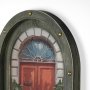 WALLXPERT Dekorativna slika ARCH012 - slika 3
