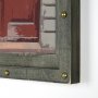 WALLXPERT Dekorativna slika ARCH012 - slika 4