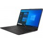 HP 250 G8 (Dark ash silver) Full HD, i3-1115G4, 8GB, 512GB SSD (8A682EA) - slika 3