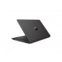 HP 250 G8 (Dark ash silver) Full HD, i3-1115G4, 8GB, 512GB SSD (8A682EA) - slika 5