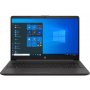 HP 250 G8 (Dark ash silver) Full HD, i3-1115G4, 8GB, 512GB SSD (8A682EA) - slika 1