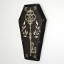 WALLXPERT Dekorativna slika COF011 - slika 1