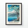 WALLXPERT Dekorativna slika SC7436502338342 3545 - slika 2