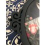 WALLXPERT Dekorativna slika GPLQ011 - slika 4