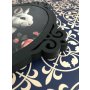 WALLXPERT Dekorativna slika GPLQ011 - slika 5