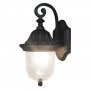 RABALUX Sydney 8387 E27 Zidna lampa - slika 1