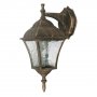 RABALUX Toscana 8391 E27 Zidna lampa - slika 1