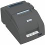 EPSON TM-U220B-057A0 USB Auto cutter - slika 3