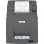 EPSON TM-U220B-057A0 USB Auto cutter - slika 2