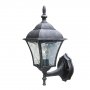 RABALUX Toscana 8397 E27 Zidna lampa 8397 - slika 1