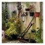 RABALUX Nizza 8451 E27 Zidna lampa 8451 - slika 2