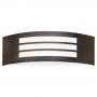RABALUX Roma 8511 E27 Zidna lampa 8511 - slika 1