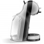 KRUPS Dolce Gusto aparat za kafu KP123B10 - slika 2
