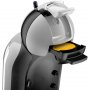 KRUPS Dolce Gusto aparat za kafu KP123B10 - slika 3