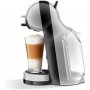 KRUPS Dolce Gusto aparat za kafu KP123B10 - slika 4