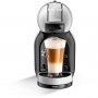 KRUPS Dolce Gusto aparat za kafu KP123B10 - slika 1
