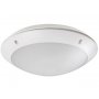 RABALUX Spoljno plafonsko svetlo lentil LED belo 8555 - slika 1