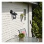 RABALUX Marseille 8617 E27 Zidna lampa 8617 - slika 2