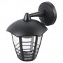 RABALUX Marseille 8617 E27 Zidna lampa 8617 - slika 1