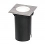 RABALUX Tacoma 8714 GU10 Podna lampa - slika 1