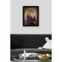 WALLXPERT Dekorativna slika SC0030 - slika 1