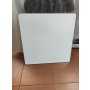 KESPER KSP17712-Dečiji sto sa 2 stolice OUTLET - slika 3