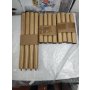 KESPER KSP17712-Dečiji sto sa 2 stolice OUTLET - slika 5