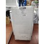BRAVUS Radijator sušač 600W C6510 OUTLET - slika 2