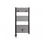 BRAVUS Radijator sušač 600W C6510 OUTLET - slika 1