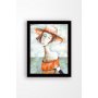 WALLXPERT Dekorativna slika SC0122 - slika 2