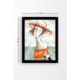 WALLXPERT Dekorativna slika SC0122 - slika 3